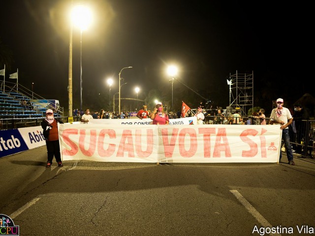 tndesfile 2022 agostina vilardo (13)